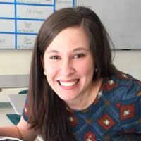 Kristen Myles Email & Phone Number