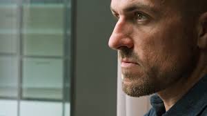 MAFS 2024 Episode 20: Tempers flare as Timothy and Jayden go head-to-head  while one groom breaks up with his wife at the Dinner Party table