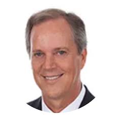 Recycling Right: Transforming Southeast Florida's Waste Landscape