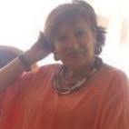 10+ "Eloisa Moya" profiles