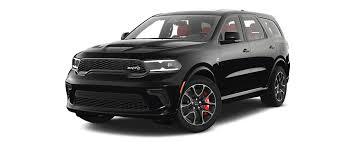 Image result for Red Oxide 2024 Durango