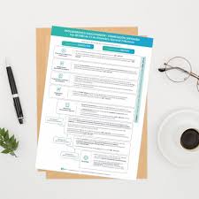 3 defensor del pueblo participó en la ii plenaria del congreso nacional de adultas y adultos mayores. Esquema Oposiciones El Defensor Del Pueblo