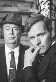 Paula Barranco's Instagram, Twitter & Facebook