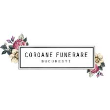 Mesaje Si Texte Panglica Funerara