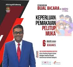 Check spelling or type a new query. Panel Penasihat Klinik Kesihatan Ibu Dan Anak Bukit Mertajam Ø§Ù„ØµÙØ­Ø© Ø§Ù„Ø±Ø¦ÙŠØ³ÙŠØ© ÙÙŠØ³Ø¨ÙˆÙƒ