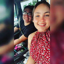 Destiny Palms Hotel Maingate West, Kissimmee (precios actualizados 2025)