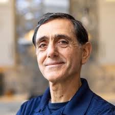 BNI Platinum Partners