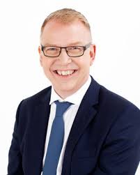 Find ADHD Counsellors and Therapists in Woodbridge, ENG