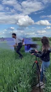 Sebenarnya banyak sekali video viral tiktok yang sebelumnya telah lebih dulu viral dan memang sangat memanjakan mata sob. If The Broom Fits Ride It Yzfamily Tutorial Fyp Furdich Foryoupage
