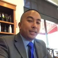 60+ perfiles de «Marc Robles»