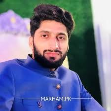 Ask a Dentist Online for Wound In Mouth