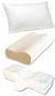 Shoulder Pain Best Pillow For Neck Pain