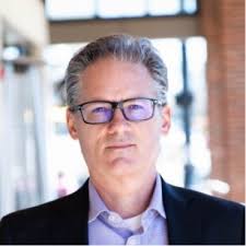 We have a one-year contract role at The Hechinger Report