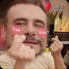 Rancios, donde van a ver en vivo el evento de AAA de hoy? En Max y Space  entiendo que estará diferido hora y media.