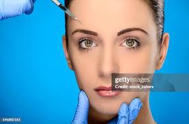 106 Pure Hazel Stock Photos, High-Res Pictures, and Images