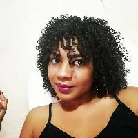 10+ "Silvia De Armas" profiles