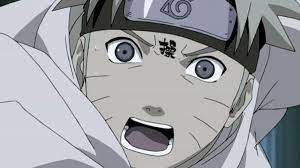 Naruto Shippuuden Episode 150 Watch Naruto Shippuuden E150 Online Watch naruto shippuden episode 150 english dubbed online for free. naruto shippuuden episode 150 watch