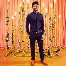 S kumar, ak puniya, m puniya, ss dagar, sk sirohi, k singh, gw griffith. Pin On Menfashion