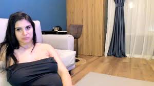 cuplu_sexy22 - Porn Videos & Photos - EroMe