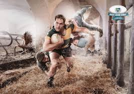 Hiermit befindet sich melk in einer der trockensten regionen österreichs. Rugby Union Donau Ortner Weihs