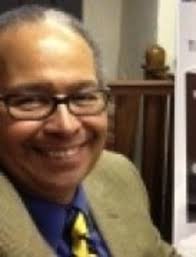 Chuck Collins, top Akron radio host, dies battling cancer he chronicled