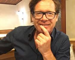 Wir machen alles möglich