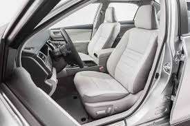 10 Stunning 2015 Toyota Camry Xle Interior Wallpaper 2015 Toyota Camry Toyota Camry 2017 Toyota Camry