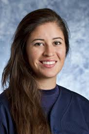 Zboralske Swings a Hot Bat vs. San Diego