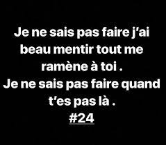 There, where the words make humans love each other. Slimane On Twitter 24