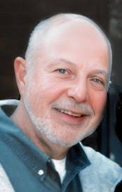 Daniel Rock's Instagram, Twitter & Facebook