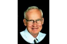 Larry Thielen Obituary (1940