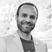 Diego Quintero Jaramillo