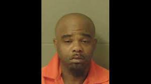 Murder suspect deemed incompetent to stand trial for now