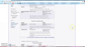 Need to translate power of attorney to spanish? Undermine In Spanish Wordreference