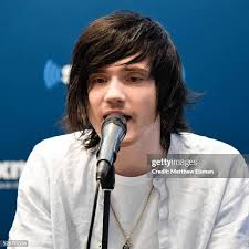 68 Denis Stoff Stock Photos, High-Res Pictures, and Images