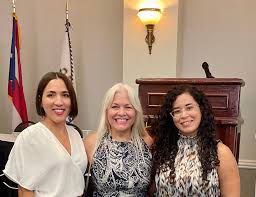 consult — LEÓN LAW, PSC