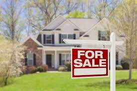 The fastest way to sell your columbus home. How To Sell My House Fast Columbus Ohio Easton Buys Houses