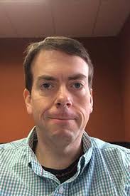 Our Team — GameShows VT