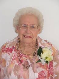 Nanna Oli's Borrowed Time