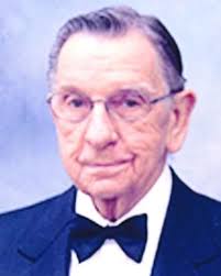 Basil Atkinson Obituary (1926