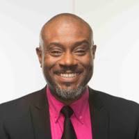 Raymond Ivey's Instagram, Twitter & Facebook