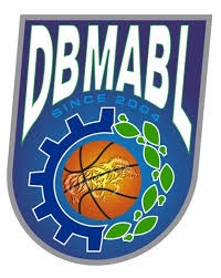 Don Bosco Mandaluyong Alumni Basketball League