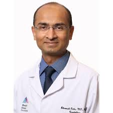 Philip A. Leo, MD, 11 Ralph Pl, Ste 213, Staten Island, NY 10304, US