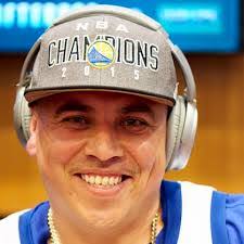 Jeremy Meacham's Instagram, Twitter & Facebook