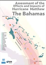 Browsing Coediciones By Subject Turismo Digital Repository Economic Commission For Latin America And The Caribbean
