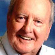 Search Charles Childress Obituaries and Funeral Services