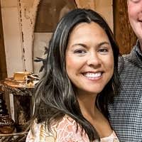 Revere Plastics Systems, LLC Finance Department