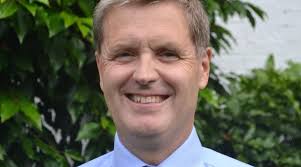 Ex-HMRC fraud official: prosecuting tax evasion facilitators isn't  easy&nbsp;