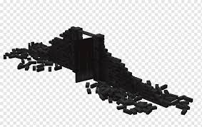 Warzone gulag sticker by explorestore redbubble gaming games warzone cod call of duty multiplayer g in 2020 gulag black and white picture wall gaming memes. Rendering Others Black Shoe Warzone Png Pngwing