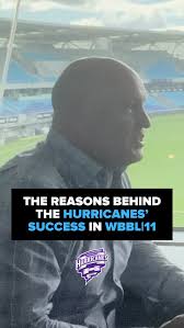 Tasmania's Horse Racing Wrap-Up with Colin McNiff and More